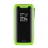 Mod box Vaporesso Renvenger X verte