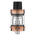 Vaporesso SKRR-S Mini gold