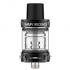 Vaporesso SKRR-S Mini noir
