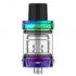 Clearomiseur Vaporesso SKRR-S Mini