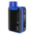 Mod box Vaporesso Swag 80W TC