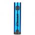 Vision Spinner 3 1600 mAh bleue