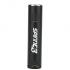 Vision Spinner 3 1600 mAh couleur noire