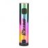 Vision Spinner 3 1600 mAh