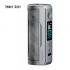 Box Voopoo Drag X plus 100W