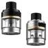 Cartouche Voopoo TPP-X