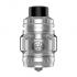 Z Max SubOhm Tank acier