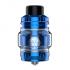 Z Max SubOhm Tank bleu