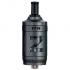 Z-MTL Tank Geekvape