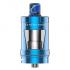 Clearomiseur Zenith Pro Innokin bleu