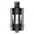 Zenith Pro Innokin gun metal