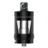 Zenith Pro Innokin