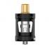 Clearomiseur Innokin Zenith 2 noir