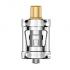 Clearomiseur Innokin Zenith 2 silver