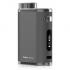Mod box Eleaf Pico 75W TC