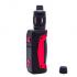 Aegis Max 100W et Forz Tank 25