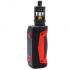 Aegis Max 100W et Innokin Zenith Pro