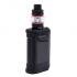 Geekvape Aegis X 200W et Smok TFV8 Baby V2