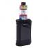 Box Aegis X Geekvape et clearomiseur smok TFV 16