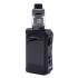 cigarette électronique Aegis X 220 W et Zeus subOhm Tank