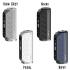 Coloris box Aspire Deco 100 W