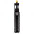 Façade écran Aspire Deco 100W et Nautilus GT