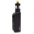Aspire Deco 100W et Nautilus GT