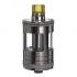Clearomiseur Aspire Nautilus GT