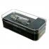 Clearomiseur Aspire Triton2 livré en coffret Full Kit