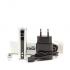 Box mod Eleaf iStick 30 watts livrée en Full-kit
