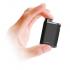 Batterie modbox Eleaf Pico, discrétion et polyvalence des modes de fonctionnement