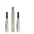 Pack e-cig batterie Spinner 650mAh et clearomiseur Aspire CE5S BDC