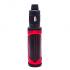 Modbox Aegis Max 100W et clearomiseur Forz Tank 25