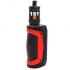 Modbox Aegis Max 100W et  Zenith Pro Innokin