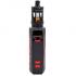 Geekvape Aegis Max 100W et Innokin Zenith Pro