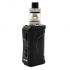 Geekvape Aegis-X 200w et Vaporesso SKRR-S