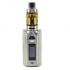 Kit Asmodus Minikin2 et clearomiseur Eleaf Melo RT 25 le top de la vape
