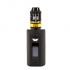 Asmodus Minikin2 et iJoy Combo. Une ecigarette belle et ultra performante