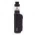 Design Deco 100 W et Vaporesso NRG-S