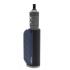 Box Aspire Deco 100W et Geekvape Z-MTL Tank