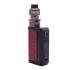 Voopoo Drag 3 et Zeus SubOhm Tank