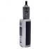 Drag X Plus et Z-MTL Tank
