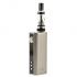 Eleaf 40W TC et clearo GS-Turbo