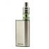 énorme autonomie avec cet ensemble Eleaf iStick Power et clearo Lyche