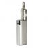 Eleaf iStick Melo 60W et clearomiseur polyvalent Vaporesso guardian