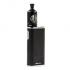 Kit iStick Melo et Nautilus 2 pour de l'inhalation indirecte de qualité