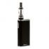 Ecigarette Eleaf 60 w et clearo GS Turbo