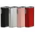 Coloris divers de la modbox Eleaf iStick Melo 60w