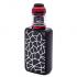 Box Eleaf iStick Mix 160w et clearomiseur Geekvape Zeus X RTA