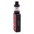 Ergonomie box iStick Mix et clearo Vaporesso SKRR-S